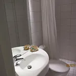 Kysthotellet Hotel