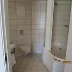 Kysthotellet فندق
